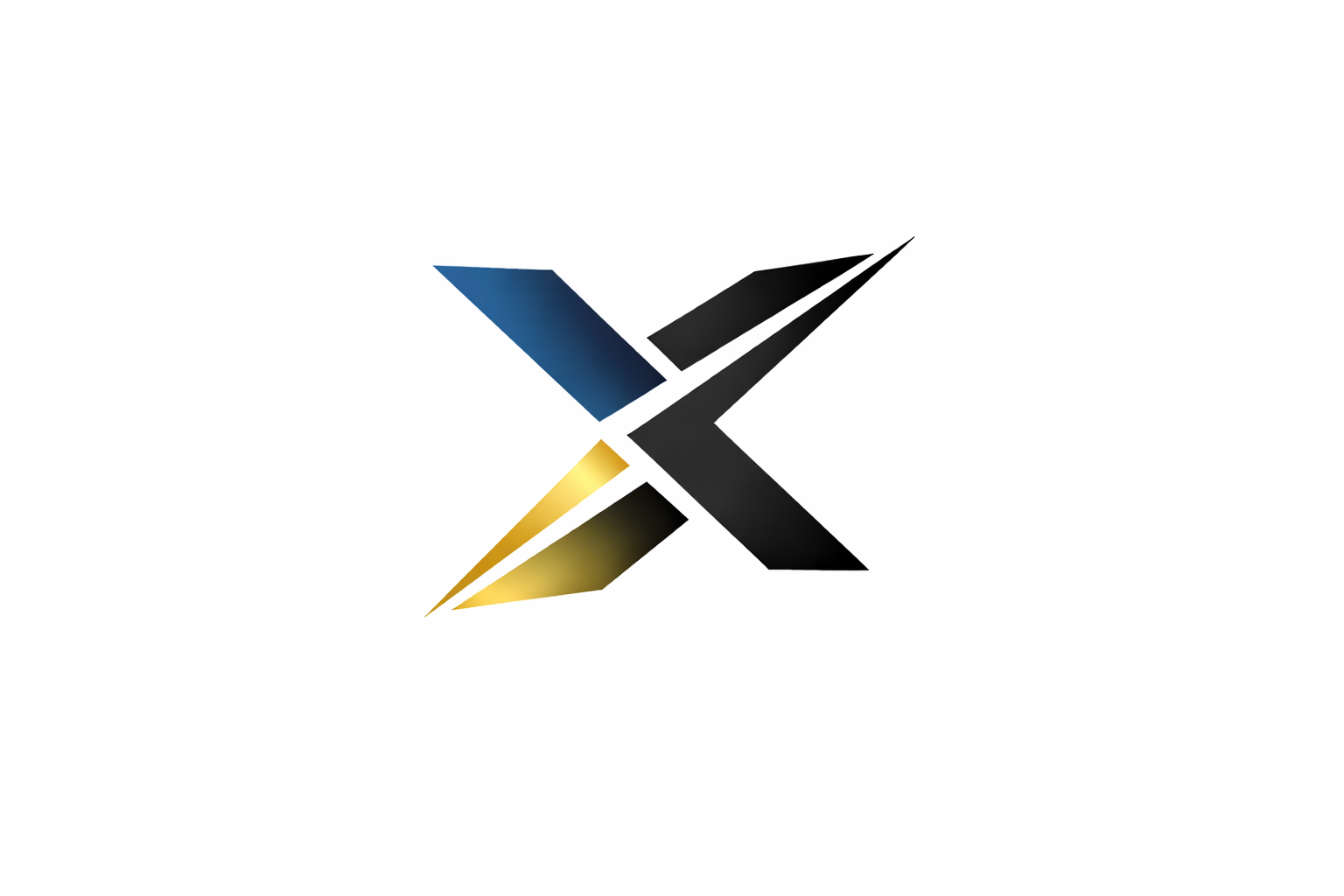 VORX